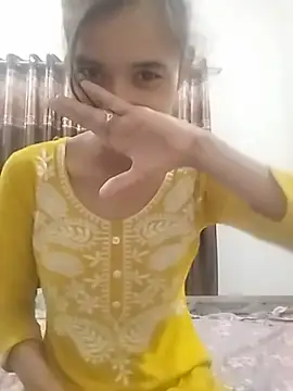 Yoga Session online show from July 4, 5:19 pm