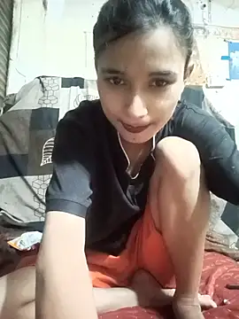 Yoga Session online show from July 10, 7:16 pm