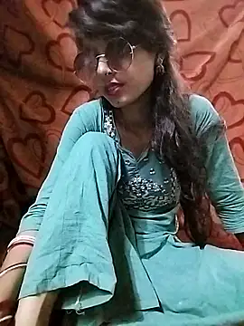 Yoga Session online show from July 14, 10:21 am