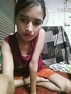 Yoga Session online show from July 24, 10:52 pm