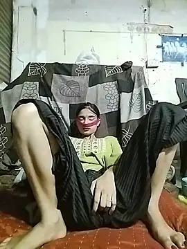 Yoga Session online show from July 27, 4:58 pm