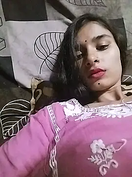 Yoga Session online show from July 30, 5:45 pm