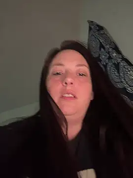 goddesshmh online show from June 2, 4:47 am