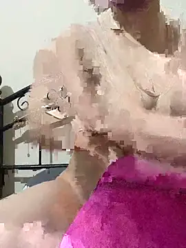 Hooby 123 online show from June 14, 9:17 pm