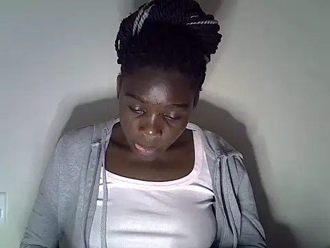 Ritty2030 online show from May 25, 10:27 pm