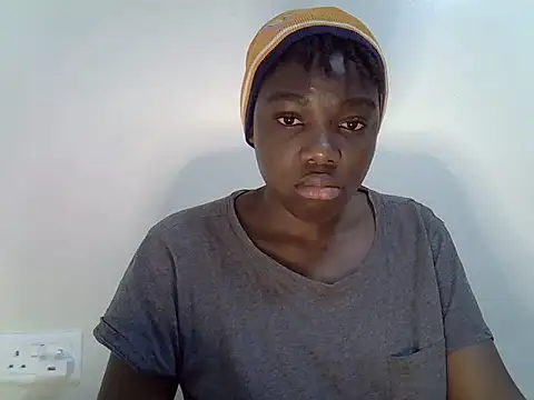 Ritty2030 online show from June 3, 12:41 pm