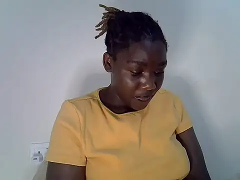 Ritty2030 online show from June 12, 3:44 pm