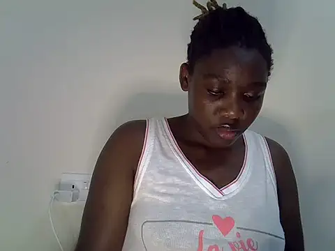 Ritty2030 online show from June 21, 11:51 pm