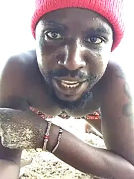 Snapshot of Uncut_EBONY chatting on July 25, 2:58 pm Uncut EBONY online show from July 25, 2:58 pm