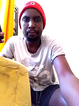 Snapshot of Uncut_EBONY chatting on July 28, 9:37 am Uncut EBONY online show from July 28, 9:37 am