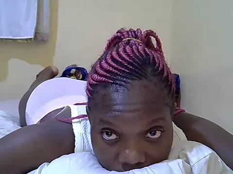 Snapshot of sweet-tiffy chatting on June 2, 9:00 am sweet-tiffy online show from June 2, 9:00 am