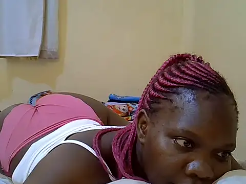 Snapshot of sweet-tiffy chatting on June 3, 11:35 am sweet-tiffy online show from June 3, 11:35 am