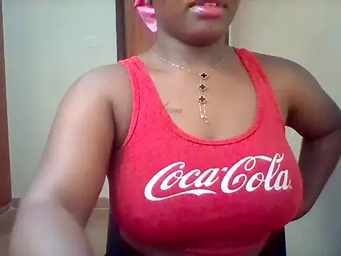 briana cydy online show from July 7, 4:59 am