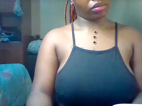 briana cydy online show from July 21, 8:11 pm