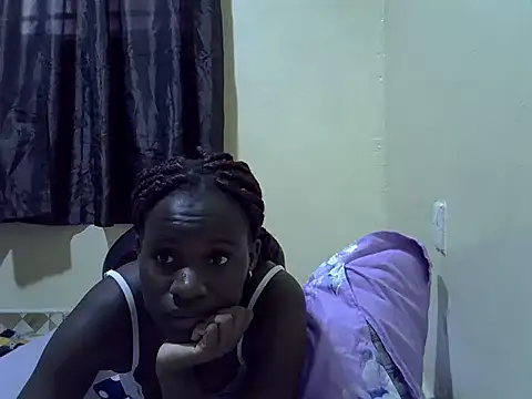 Snapshot of Gorgeous-maya chatting on June 3, 2:33 pm Gorgeous-maya online show from June 3, 2:33 pm