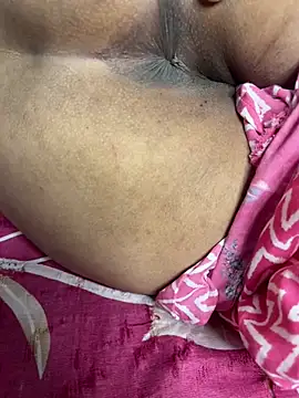 zaanbai online show from July 18, 8:29 am