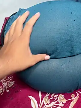 zaanbai online show from July 28, 6:42 pm