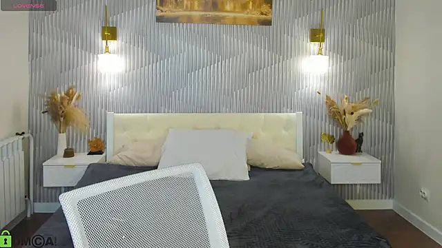 Shakira Lux online show from June 22, 9:17 am
