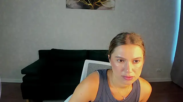 Shakira Lux online show from July 25, 8:56 am