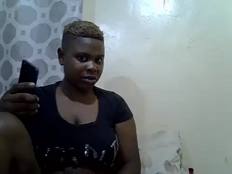 queentashana online show from June 3, 3:06 pm