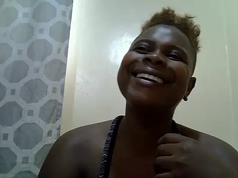 queentashana online show from June 10, 5:28 am