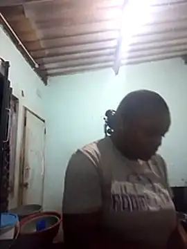 Disneyyu online show from June 23, 4:49 pm