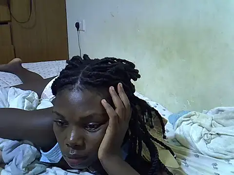 Snapshot of cute_tamara09 chatting on June 1, 9:05 pm cute tamara09 online show from June 1, 9:05 pm