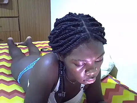 Snapshot of cute_tamara09 chatting on June 9, 6:41 pm cute tamara09 online show from June 9, 6:41 pm