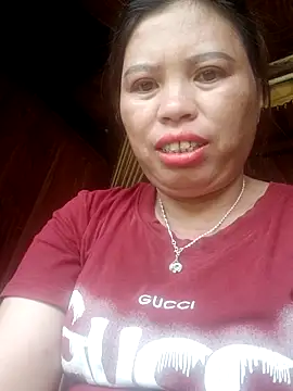 Snapshot of -Yeyi- chatting on June 10, 6:01 am -Yeyi- online show from June 10, 6:01 am