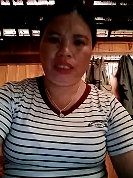 Snapshot of -Yeyi- chatting on June 11, 4:54 am -Yeyi- online show from June 11, 4:54 am
