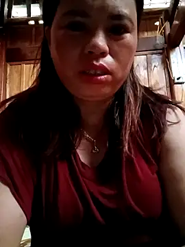 Snapshot of -Yeyi- chatting on June 14, 3:30 am -Yeyi- online show from June 14, 3:30 am