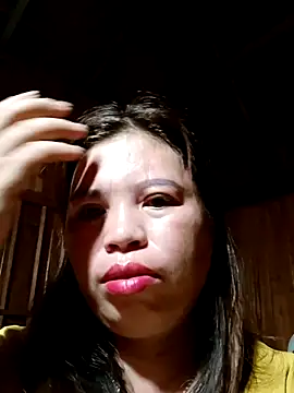 Snapshot of -Yeyi- chatting on June 15, 9:28 pm -Yeyi- online show from June 15, 9:28 pm