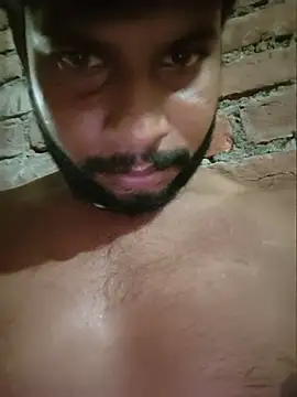 Riya Desi online show from July 16, 2:56 pm