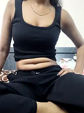 Hot Rozy online show from June 4, 1:28 pm