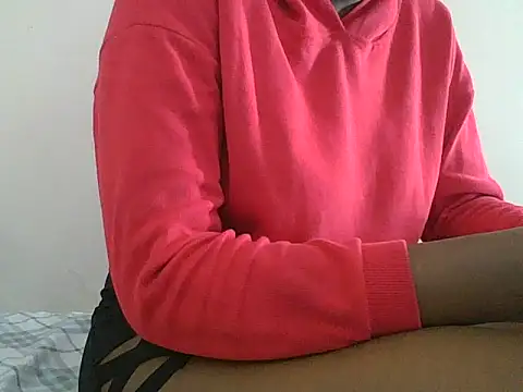 Sexxyrina online show from July 27, 9:00 pm
