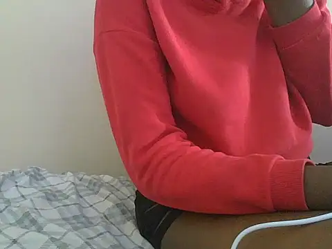 Sexxyrina online show from July 28, 4:39 pm
