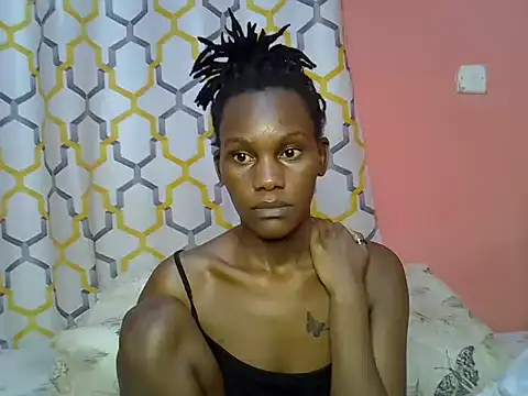 Snapshot of Pretty_boo01 chatting on May 15, 7:32 pm Pretty boo01 online show from May 15, 7:32 pm