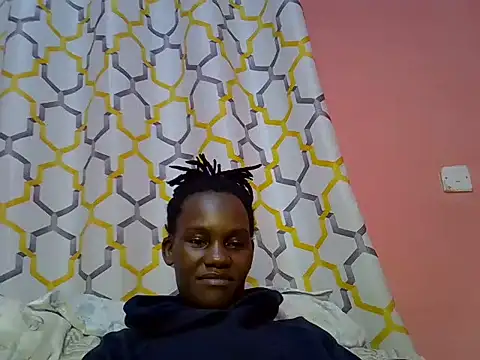 Snapshot of Pretty_boo01 chatting on June 2, 9:06 pm Pretty boo01 online show from June 2, 9:06 pm