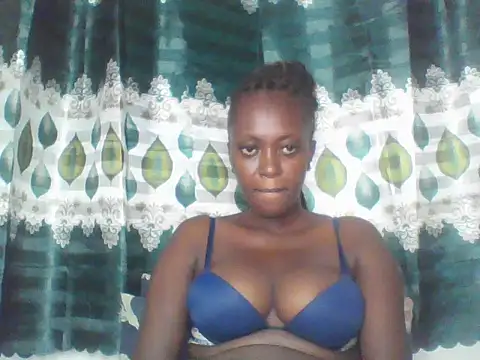 Snapshot of Beutymelani chatting on May 19, 10:16 pm Beutymelani online show from May 19, 10:16 pm