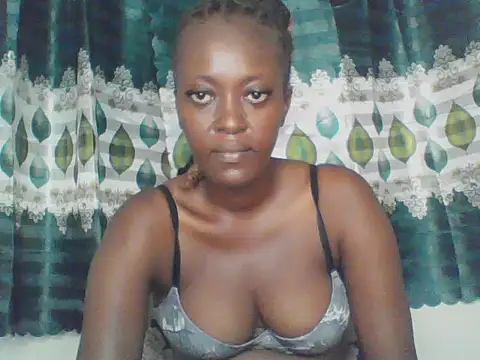 Snapshot of Beutymelani chatting on May 22, 2:44 pm Beutymelani online show from May 22, 2:44 pm