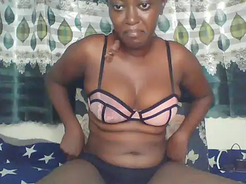 Snapshot of Beutymelani chatting on May 29, 1:09 pm Beutymelani online show from May 29, 1:09 pm