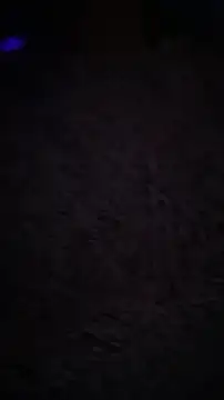 ariella lovee online show from June 10, 12:55 am