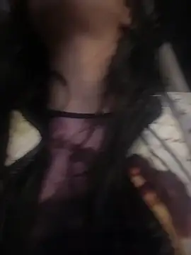 ariella lovee online show from June 13, 1:58 am