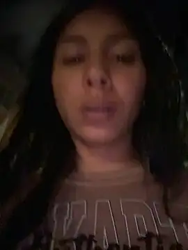 ariella lovee online show from June 14, 2:20 am