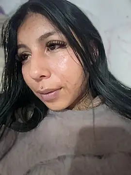 ariella lovee online show from June 21, 11:07 pm