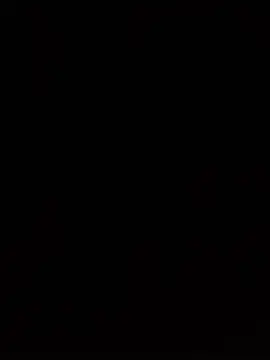 Snapshot of Muna_Raj chatting on June 10, 10:08 pm Muna Raj online show from June 10, 10:08 pm