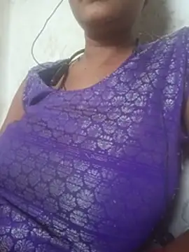 Snapshot of Muna_Raj chatting on June 11, 7:39 am Muna Raj online show from June 11, 7:39 am
