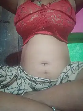 Snapshot of Muna_Raj chatting on June 11, 9:57 pm Muna Raj online show from June 11, 9:57 pm