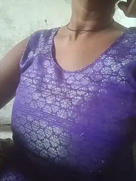Snapshot of Muna_Raj chatting on June 13, 11:41 am Muna Raj online show from June 13, 11:41 am