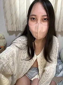 hina 111 online show from June 27, 5:23 am